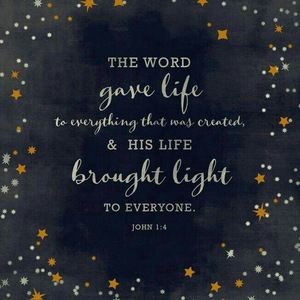 Meet your Posher, Asia